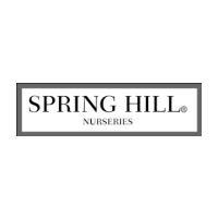 Spring Hill Nurseries