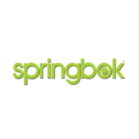 Springbok