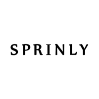 Sprinly
