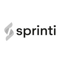 Sprinti