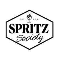 Spritz Society