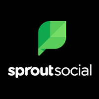 Sprout Social