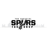 Spurs Fan Shop