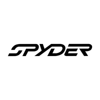 Spyder