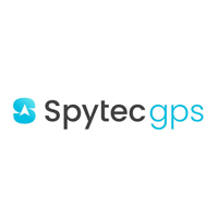 Spytec GPS