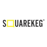 SquareKeg