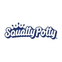 Squatty Potty
