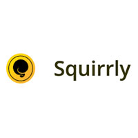 Squirrly