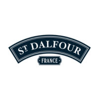 St Dalfour