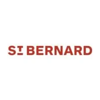 St. Bernard Sports