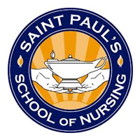 St. Paul's School of Nursing