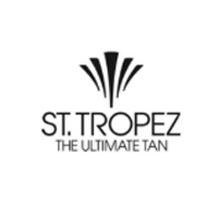 St.Tropez Tan