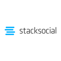 Stack Social