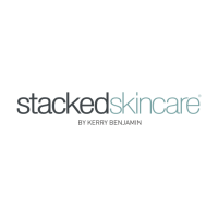 StackedSkincare