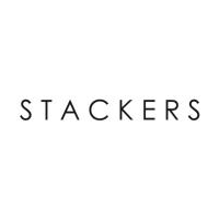 Stackers