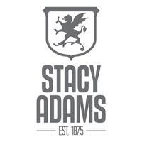 Stacy Adams