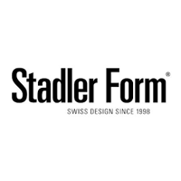 Stadler Form USA