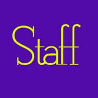 Staff