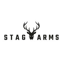 Stag Arms
