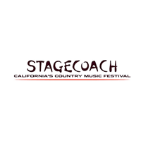 Stagecoach Festival