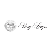 Stags Leap