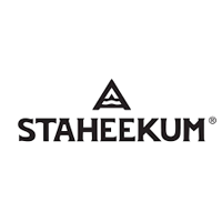 Staheekum