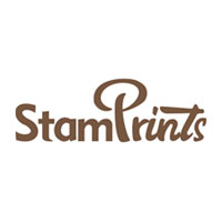 Stamprints