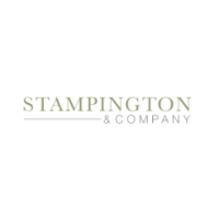 Stampington