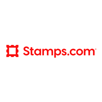 Stamps