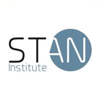 Stan Institute