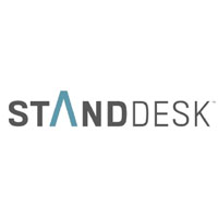 Standdesk