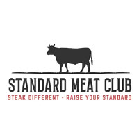 The Standard Meat Club