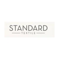 Standard Textile Home