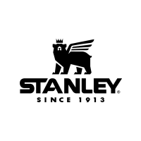 Stanley