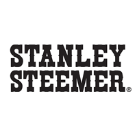 Stanley Steemer