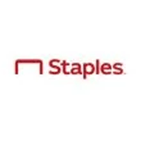 Staples Copy And Print