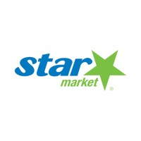 Star Market
