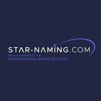 Star-Naming