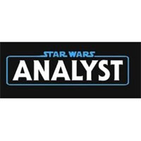 SW Analyst