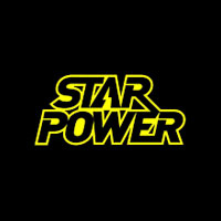 StarPower