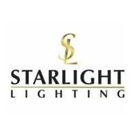 Starlight Lighting