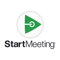 StartMeeting