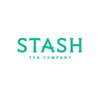 Stash Tea