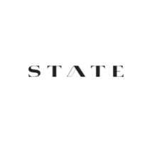 State Bags