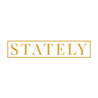 StatelyMen