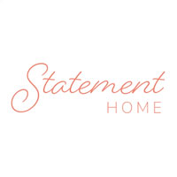 Statement Home