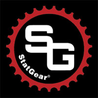 Statgear