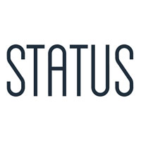 Status Audio