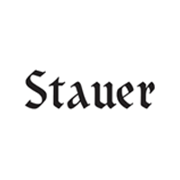 Stauer