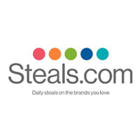 Steals.com